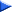 画像の説明