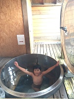 gardenbath3.jpg gardenbath3.jpg